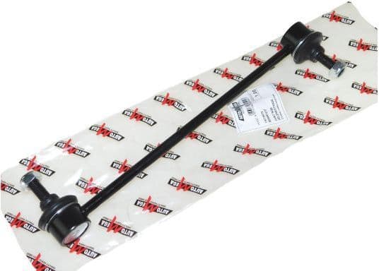 Link/Coupling Rod, stabiliser bar 110116310