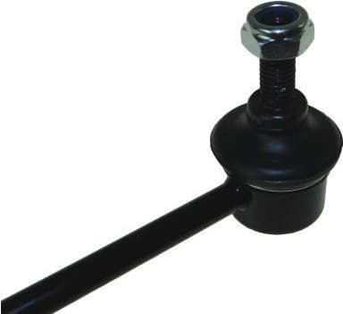 Link/Coupling Rod, stabiliser bar 110116310 - image 2