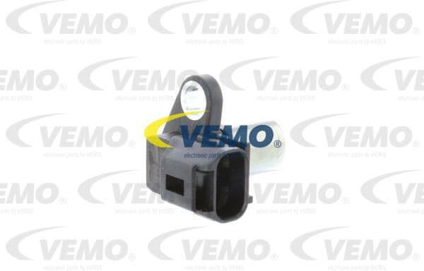 Sensor, crankshaft pulse Green Mobility Parts V25-72-1087