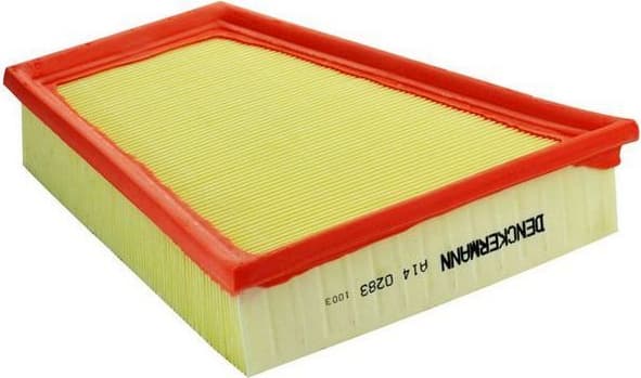 Air Filter A140283