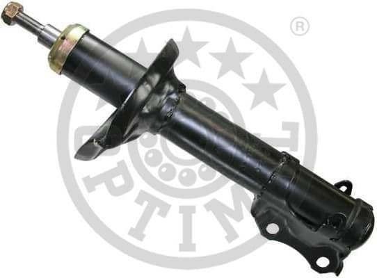 Shock Absorber A-18260H