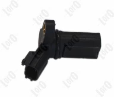 Sensor, camshaft position LORO 120-05-057