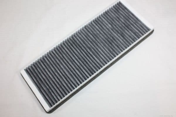 Filter, cabin air 180006510