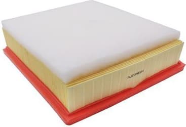 Air Filter 180031710 - image 2