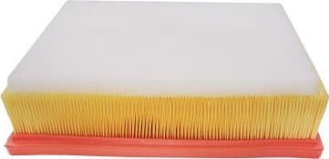 Air Filter 180031710 - image 3