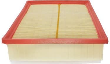 Air Filter 180031710 - image 4