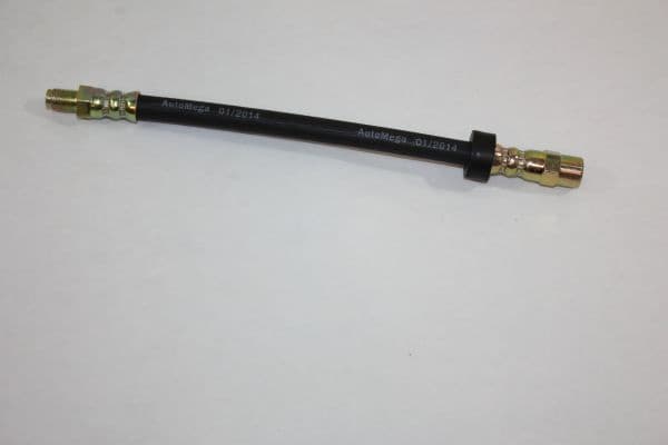 Brake Hose 120029710