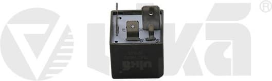 Relay, fuel pump 99060093601