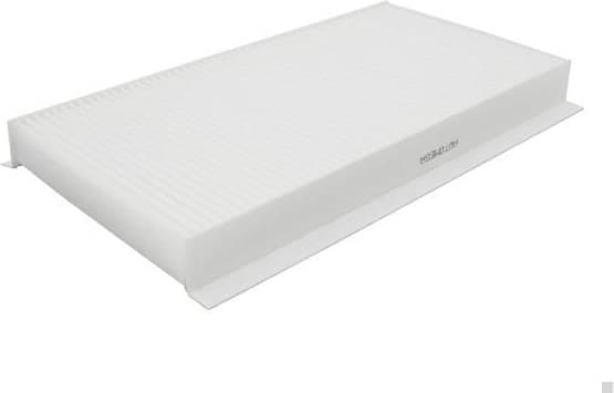 Filter, cabin air 180045910 - image 2