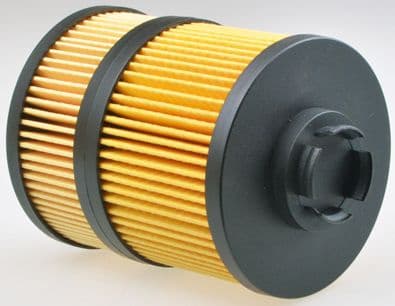 Oil Filter A210726