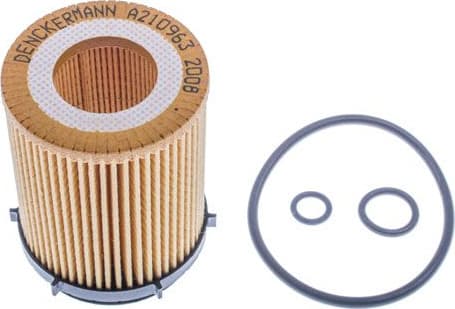 Oil Filter A210963