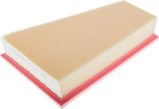 Air Filter A141748