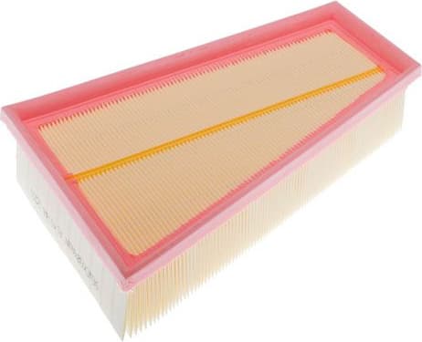 Air Filter A141748 - image 2
