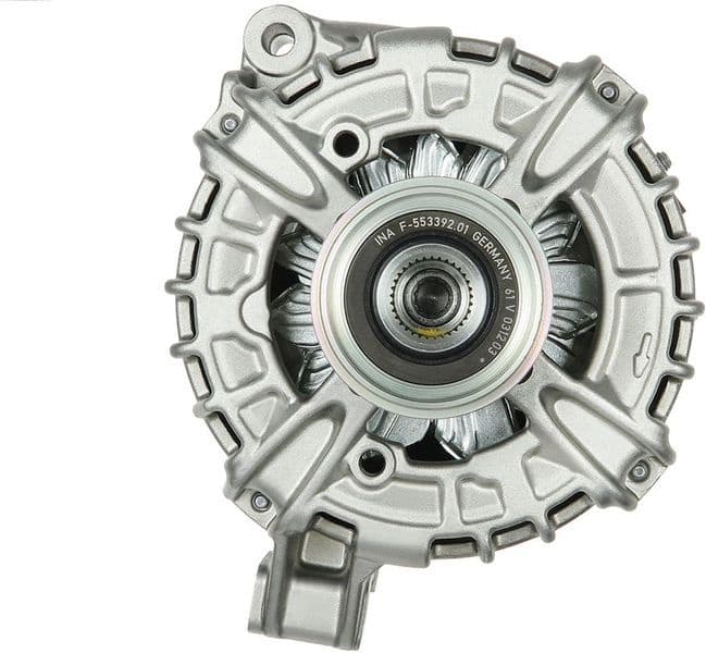 Alternator Bosch A0439(BOSCH)