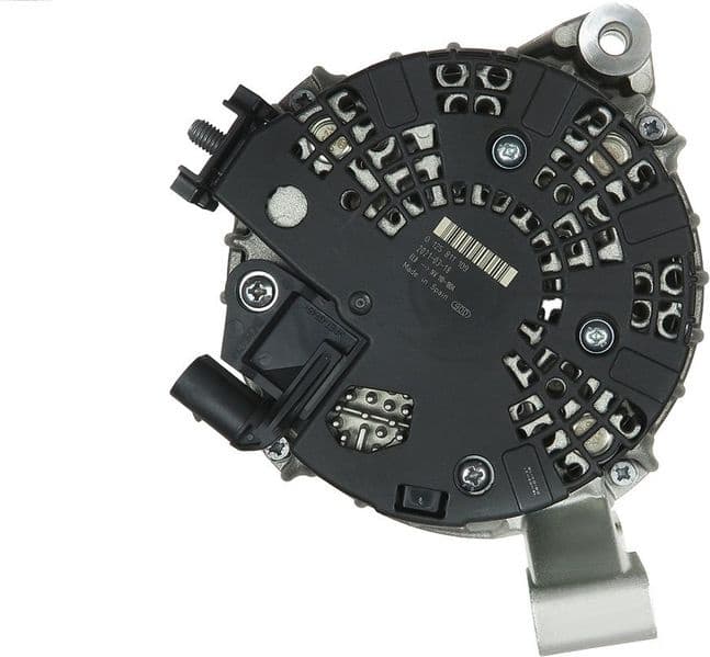 Alternator Bosch A0439(BOSCH) - image 3
