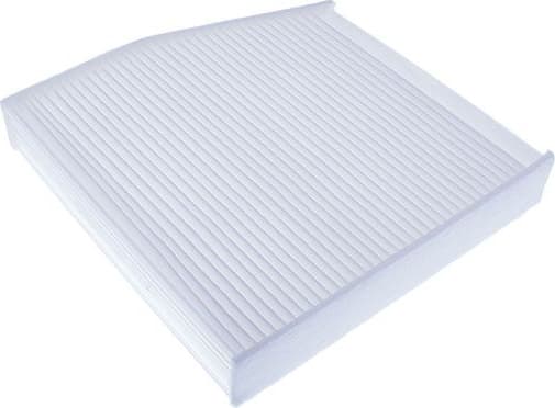 Filter, cabin air M110881