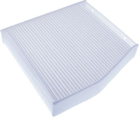 Filter, cabin air M110881 - image 2