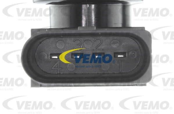 Ignition Coil Original VEMO Quality V10-70-0012 - image 2