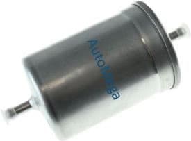 Fuel Filter 180013610 - image 2
