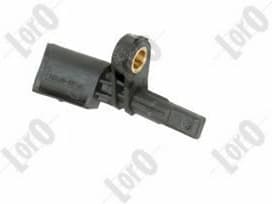 Sensor, wheel speed LORO 120-02-158