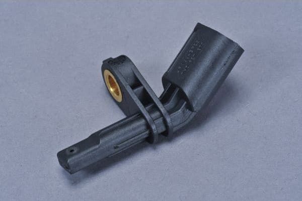 Sensor, wheel speed 150041610 - image 2