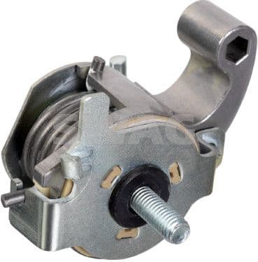 Tensioner, timing belt 33104735