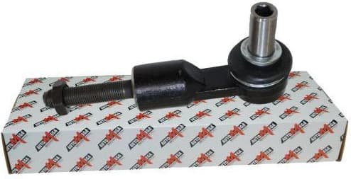Tie Rod End 110073110