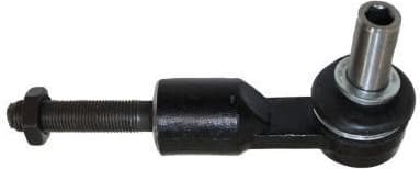 Tie Rod End 110073110 - image 3