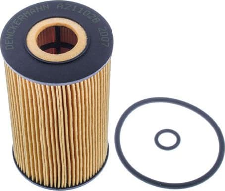 Oil Filter A211028