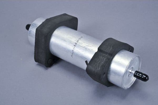 Fuel Filter 180010110 - image 2