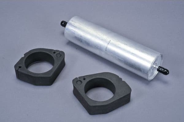 Fuel Filter 180010110 - image 3