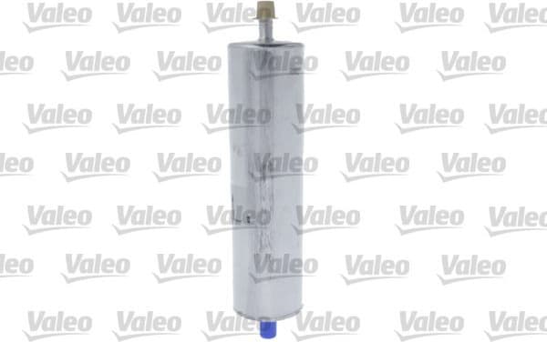 Fuel Filter 587079 - image 3