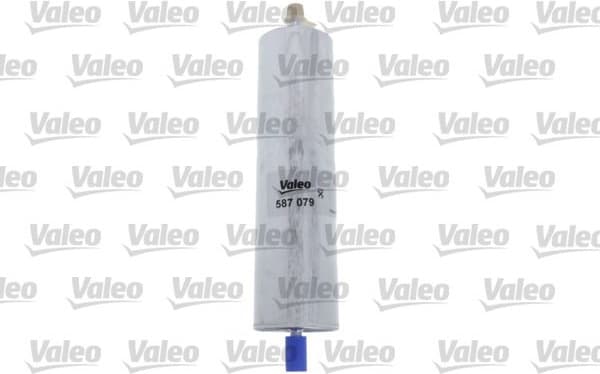 Fuel Filter 587079 - image 4