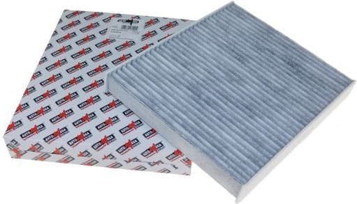 Filter, cabin air 180006210