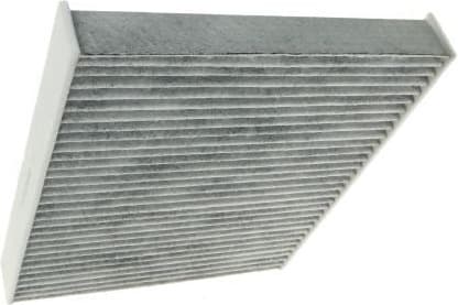 Filter, cabin air 180006210 - image 3