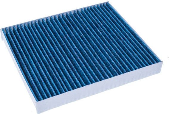 Filter, cabin air M110926A