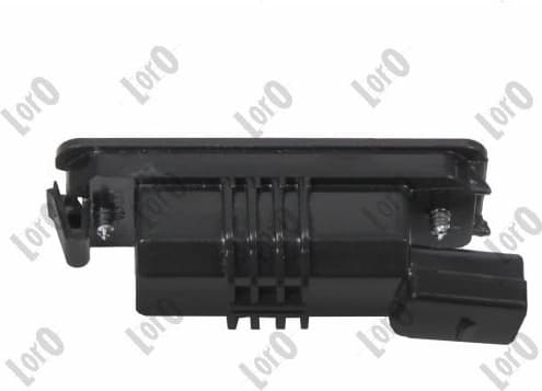 Licence Plate Light LORO 053-10-900 - image 2