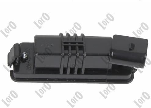 Licence Plate Light LORO 053-10-900 - image 3