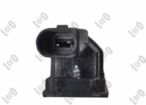 Licence Plate Light LORO 053-10-900 - image 4