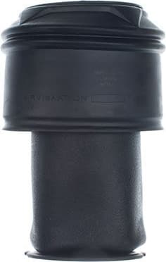 Air Spring, suspension DSA117G