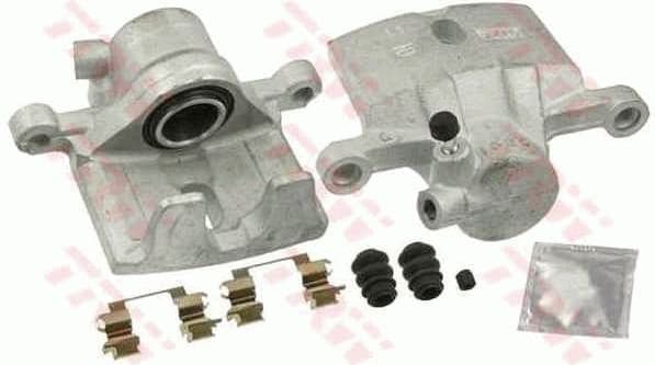 Brake Caliper BHT188E - image 2