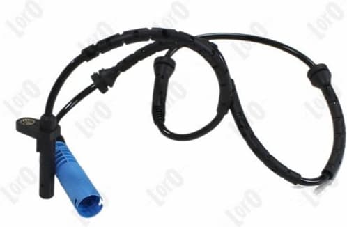 Sensor, wheel speed LORO 120-02-046 - image 2
