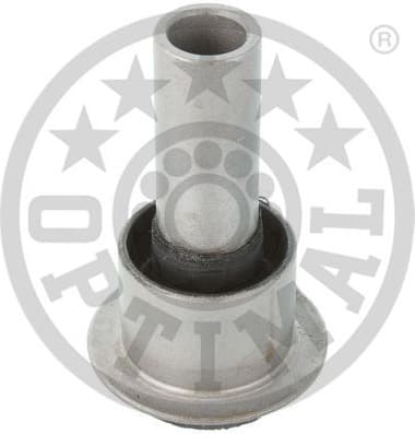 Bushing, axle beam F8-8473 - image 2