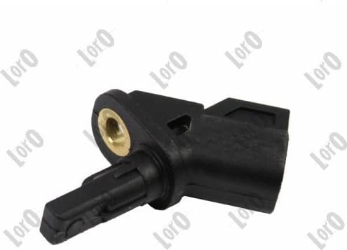 Sensor, wheel speed LORO 120-02-079
