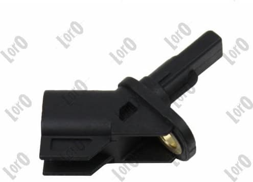 Sensor, wheel speed LORO 120-02-080