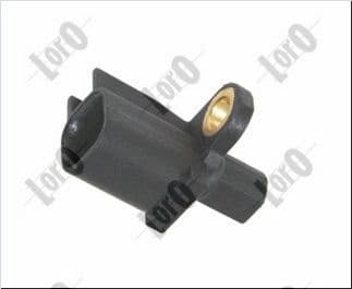 Sensor, wheel speed LORO 120-03-065