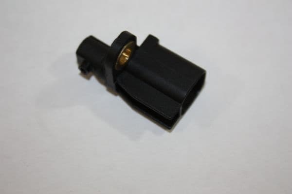 Sensor, wheel speed 150011810