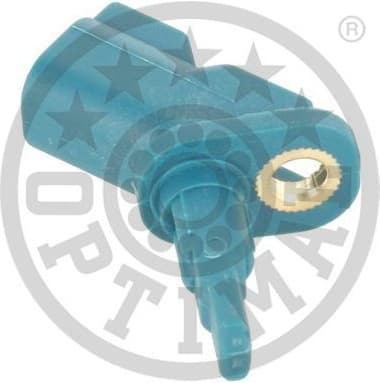 Sensor, wheel speed 06-S090 - image 2