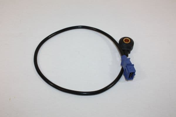 Knock Sensor 150030810