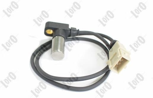Sensor, crankshaft pulse LORO 120-04-003